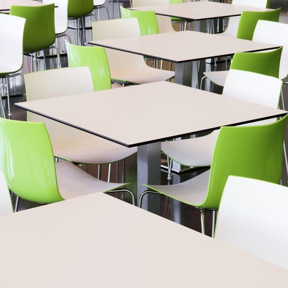 创意家具 - 坐具|餐椅|办公家具|球友会（中国）家具|Catifa 46 餐椅